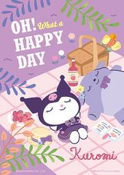 百耘圖 - HPN0108-007 清 郎世寧 仙萼長春 紫白丁香拼圖108片 歷史價格詳細信息