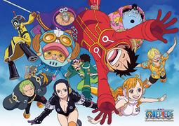 百耘圖 - HPN0108-007 清 郎世寧 仙萼長春 紫白丁香拼圖108片 歷史價格詳細信息