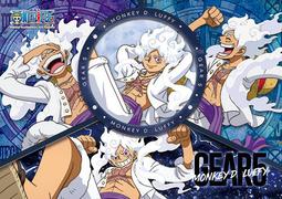 百耘圖 - HPN0108-007 清 郎世寧 仙萼長春 紫白丁香拼圖108片 歷史價格詳細信息