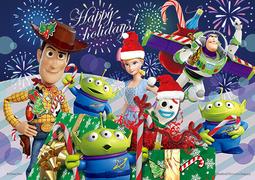 百耘圖 - HPD0108-213 TURNING RED 青春養成記(2)拼圖108片 歷史價格詳細信息