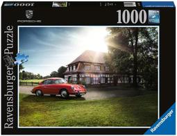 歐洲進口拼圖 Rav  挑戰 難度 黃金地獄 631片拼圖 15152 歷史價格詳細信息