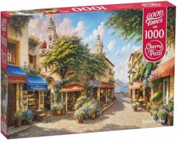 30651&quot;C倉庫&quot;3*4矩陣鍵盤 3*4矩陣薄膜開關/薄膜按鍵/控制面板/單片機擴展鍵盤 w55 [30651-041 歷史價格詳細信息