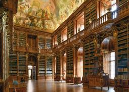 Din歐巴｜蜂梨糖 (110g/包) - 生津止渴，清涼潤喉的健康美味選擇 歷史價格詳細信息