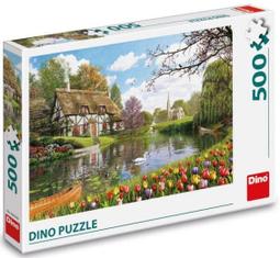 Din歐巴｜蜂梨糖 (110g/包) - 生津止渴，清涼潤喉的健康美味選擇 歷史價格詳細信息