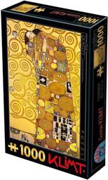 《Gustav Klimt: 1862-1918: the World in Female Form (Big Art)》ISBN:3822850160│TASCHEN UK│FLIEDL, GOTTFRIED│只看一次 歷史價格詳細信息