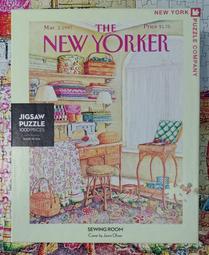 [二手拼圖] Pomegranate / Polariztion / 1000 片 歷史價格詳細信息