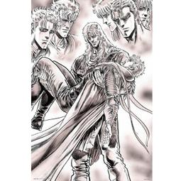 最後10組!  ❀ 火影忍者 綱手 小櫻 師徒之情 寫真書 雨波  HaneAme cosplay 立牌 Vol.42 歷史價格詳細信息