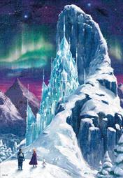 DS1000-775 透明塑膠1000片日本正版拼圖 迪士尼 米奇 米妮 戀人 街頭擁吻 歷史價格詳細信息