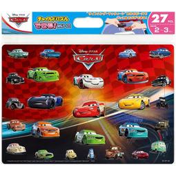 幼兒不規則紙板拼圖 米菲兔 動物 拼圖組 (Epoch, 24-200, 8片＋12片＋16片, 日本拼圖) 歷史價格詳細信息