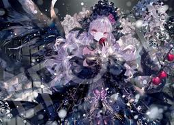 460 401 I2C點陣膠水 瞬幹膠 粘支架不發白 環保低氣味快幹痕膠 歷史價格詳細信息