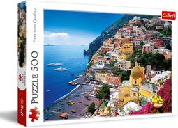 【義大利Tre Marie】聖誕黃金麵包 Pandoro（750g） 歷史價格詳細信息