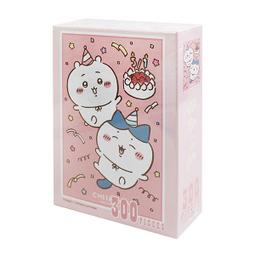 敦景 - 蠟筆小新-秋天 S300片盒裝拼圖 CS3852B 歷史價格詳細信息