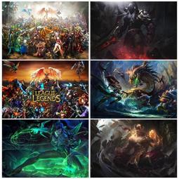 木制拼圖玩具1000塊日系動漫風景落日云暉500成人解壓治愈系300塊 歷史價格詳細信息