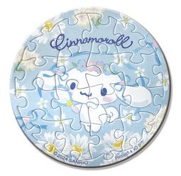 百耘圖 - HPD0116016 Stitch星際寶貝(1)拼圖磁鐵16片-透明(方) 歷史價格詳細信息