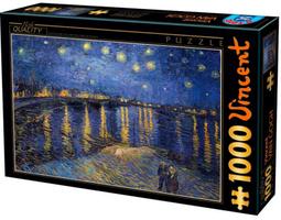 梵谷名畫隆河上的星夜星空口金鍊條手提手拿-圓方AAA4022 歷史價格詳細信息