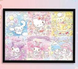 三麗鷗高速吹風機 家用負離子不傷發大風力學生宿舍電吹風筒 歷史價格詳細信息