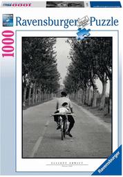 歐洲進口拼圖 Rav  挑戰 難度 黃金地獄 631片拼圖 15152 歷史價格詳細信息