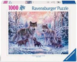 歐洲進口拼圖 Rav  挑戰 難度 黃金地獄 631片拼圖 15152 歷史價格詳細信息