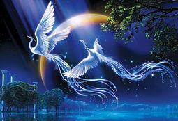 106 日本錢幣 銅幣  1錢 桐 大正 5 6 7 8 9 10 11 12 13 年 共9枚 歷史價格詳細信息