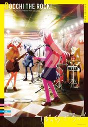 1000T-134 1000片日本正版拼圖 精靈寶可夢 皮卡丘 樂高製作工廠 神奇寶貝 歷史價格詳細信息