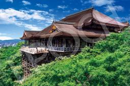 拼圖 日本進口拼圖 09-054S(1000片風景拼圖 法國 艾菲爾鐵塔慶典) 歷史價格詳細信息