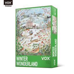 【Wonderland】快樂熊薄款加大碼牛奶絲居家睡裙洋裝(粉) 歷史價格詳細信息
