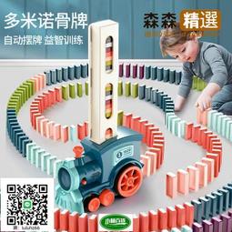 【滿300出貨】女孩你一定要看看自己健身后的樣子 健身小白漫畫科普書籍 科學鍛煉+干凈飲食 減脂瘦身塑性健康書籍 積極健 歷史價格詳細信息