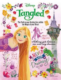 42-101 迷你300片日本正版拼圖．迪士尼 長髮公主 Rapunzel 樂佩 魔髮奇緣 價格比較,價格查詢,歷史價格詳細信息