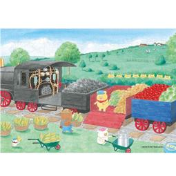 【野貓芭比】嬰幼兒 兒童帽子 双花鈎網嬰兒兒童套頭帽 毛線帽 寶寶帽子 童帽髮飾 嬰兒帽子  聖誕節禮物 歷史價格詳細信息