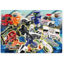 幼兒不規則紙板拼圖 米菲兔 動物 拼圖組 (Epoch, 24-200, 8片＋12片＋16片, 日本拼圖) 歷史價格詳細信息