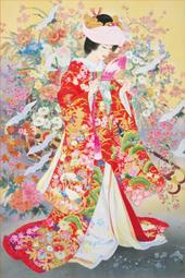 416、道光通寶大直徑，云局，直徑25，道光小錢多，25以上 歷史價格詳細信息