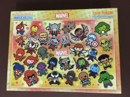 動漫系列【賴桑的_手工手錶_工作室】時崎狂三_發送品為全新品【高級防水全不鏽鋼】持續研發中，含保修保固喔～～ 歷史價格詳細信息