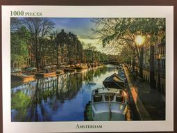 河岸留言You Rock 獨立音樂未來模型音樂合輯CD 中離狗 青春大衛 Crispy 台灣爽 Vast&amp;Hazy 歷史價格詳細信息