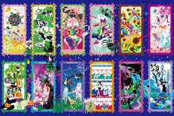 C11微型攝影機mini DV 筆型密錄器錄音筆錄影筆照相監控聯詠96655 wifi 歷史價格詳細信息