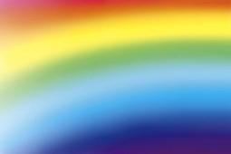 拼圖 日本進口拼圖 11-614S(1000片拼圖 法國 科爾馬的聖誕節) 歷史價格詳細信息