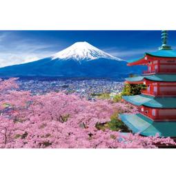 日本風景 圖片- A  (背面都有廣告,不是明信片) 歷史價格詳細信息