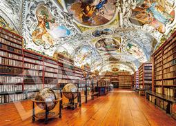 進口霍尼韋爾可攜式max xp一氧化碳報警器 歷史價格詳細信息