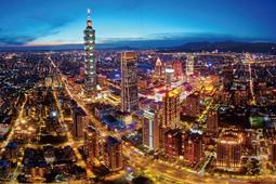 寶島風情畫 ~二手 歷史價格詳細信息