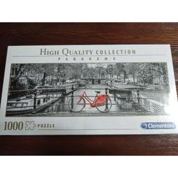 全新尾貨自行車水壺架 車把式車架式 高質量鋁合金 戶外可調通用 歷史價格詳細信息