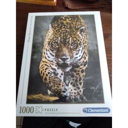 39526 1000片 歐洲進口拼圖 CLE 迪士尼 Frozen 2 冰雪奇緣 2 楓葉 雪寶 挑戰 歷史價格詳細信息