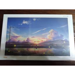 【全新】Pintoo 無框套裝組拼圖 蠟筆小新 派對驚喜系列 童趣禮盒 336片 歷史價格詳細信息