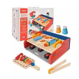 MiDeer 我的第一個學習模仿認知卡 6936352520658 歷史價格詳細信息