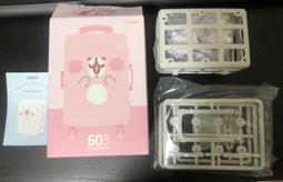 卡娜赫拉小動物系列搖搖樂壓克力吊飾 鑰匙圈 現貨 歷史價格詳細信息