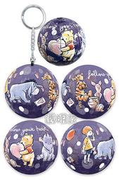 Winnie The Pooh小熊維尼(3)拼圖108片 歷史價格詳細信息