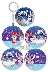 百耘圖 - STITCH史迪奇(1) 510片拼圖 HPD0510-031 歷史價格詳細信息