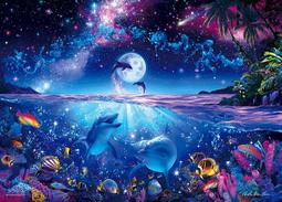 日本東麗 世界名畫系列 拭淨布3片組合(不選擇圖樣) 歷史價格詳細信息