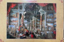 日本進口【帕丁頓熊】iphone5硬式手機背蓋 歷史價格詳細信息