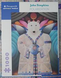 pomegranate skirt包2023新款馬鞍包女時尚復古牛皮包女包 歷史價格詳細信息