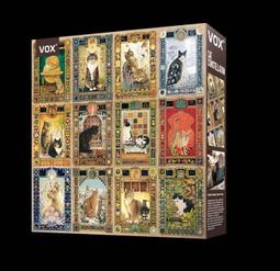 Constellation of Genius: 1922: Modernism Year One 歷史價格詳細信息