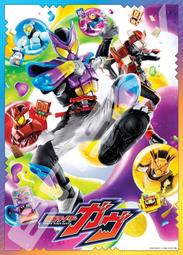 拼圖 日本進口拼圖 300片拼圖 名偵探柯南 28-030S(黑鐵魚影 手繪版) / 28-031S(黑鐵魚影 劇場版) 歷史價格詳細信息